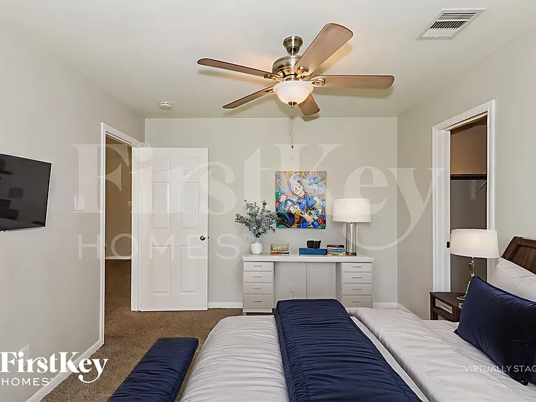 7006 Dawn Bloom Ln — Photo 11