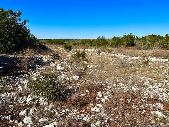 4th image of LOT 179 New Leona Ranch
