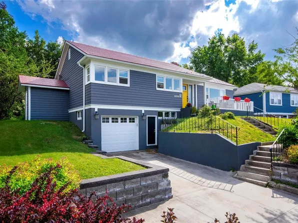19 Exeter Avenue, St. John's, NL A1B1R1