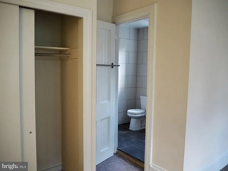 3318 Arch St #2 — Photo 20
