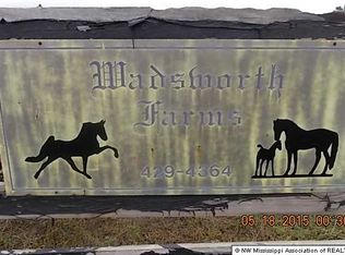 3384 W Oak Grove Rd, Hernando, MS 38632