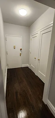 Rented by Portman Realty Corp | media 15