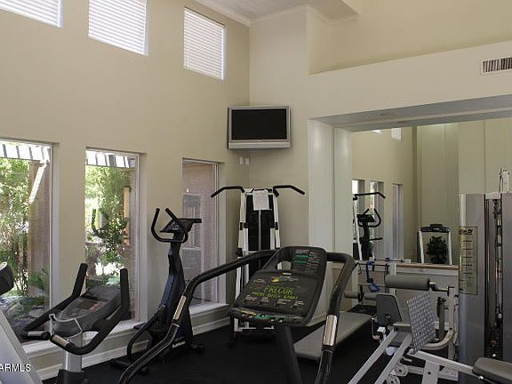 4th image of 16013 S Desert Foothills Pkwy APT 2159