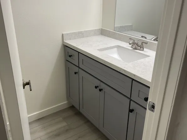 1011 Via Canada, San Dimas, CA 91773