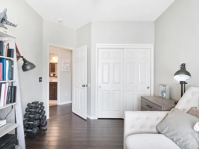 580 Haven Way — Photo 12