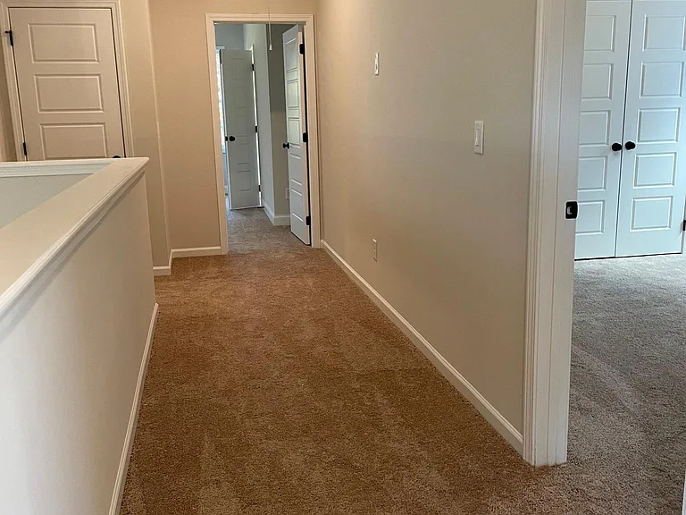 3556 Cavell Ct — Photo 21