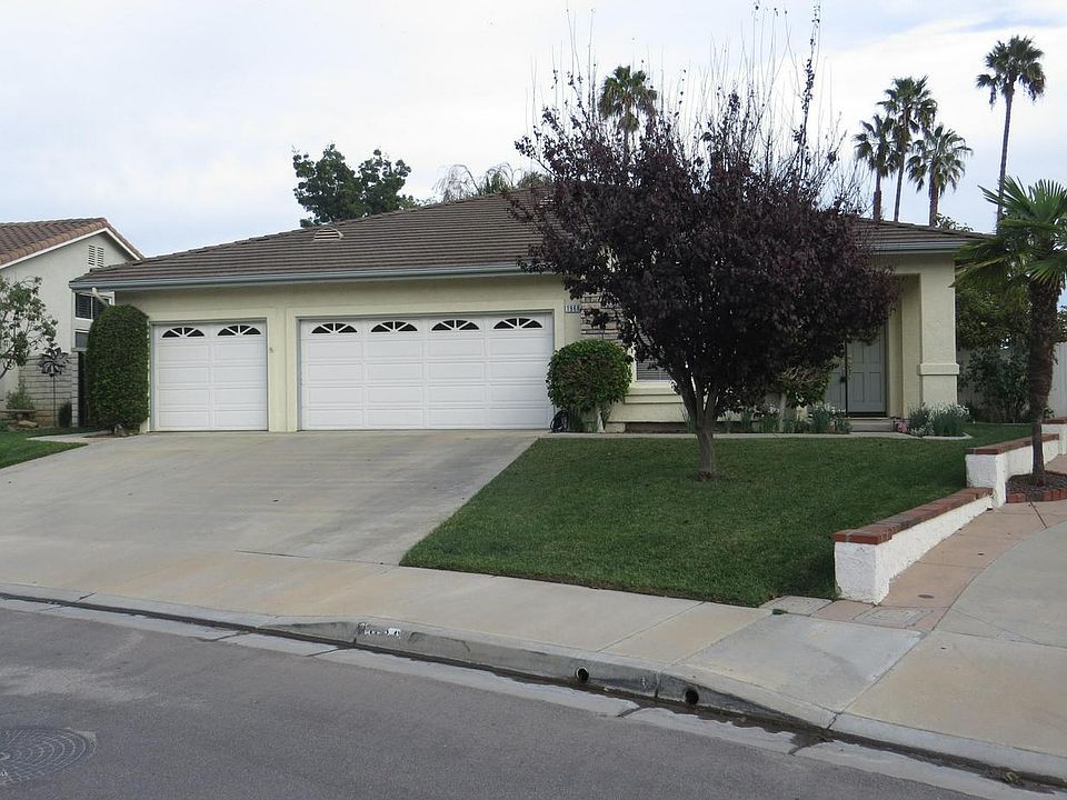 1st image of 1968 Baja Vista Way
