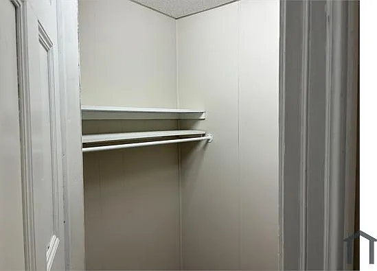 2 Burke Ter #1 — Photo 17