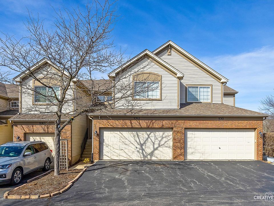 1st image of 1063 Parkhill Cir #1063