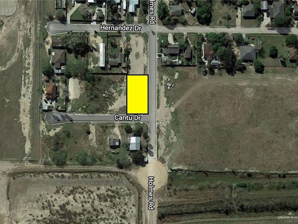 1st image of 10904 Cantu Dr