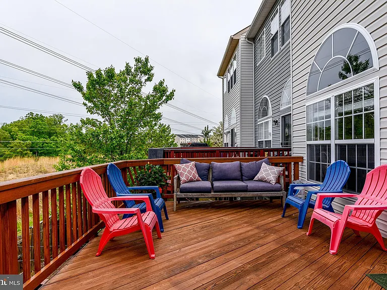 2372 Battery Hill Cir — Photo 14