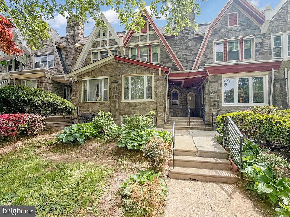 1st image of 5626 Woodbine Ave
