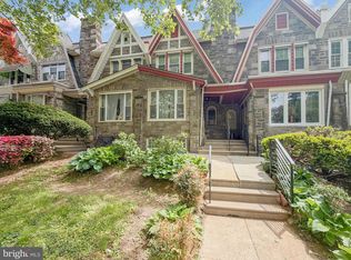 5626 Woodbine Ave, Philadelphia, PA 19131