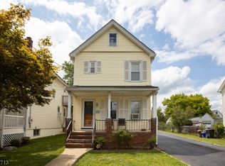 9 Reimer St, Raritan, NJ 08869