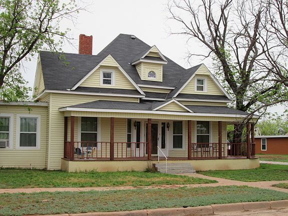 5th image of 1520 Avenue K