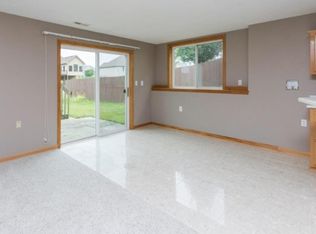 948 NE Otter Ridge Cir, Ankeny, IA 50021