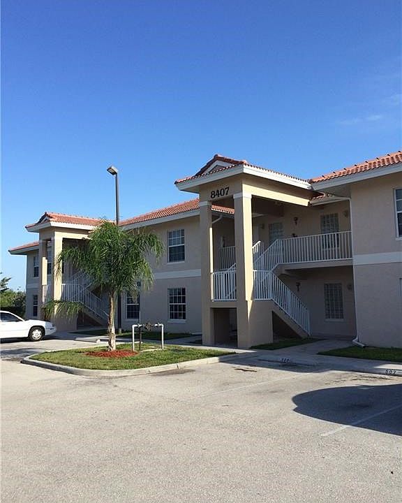 1st image of 8407 Bernwood Cove Loop Unit 509