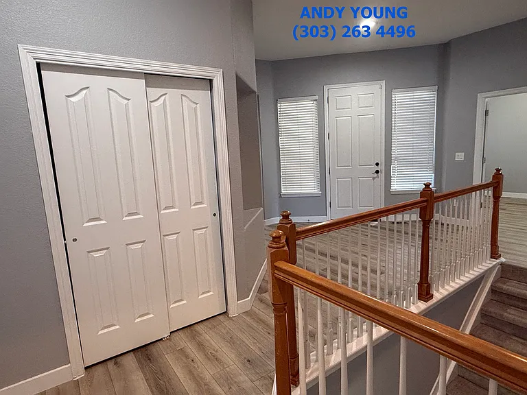 17573 E 98th Way — Photo 19