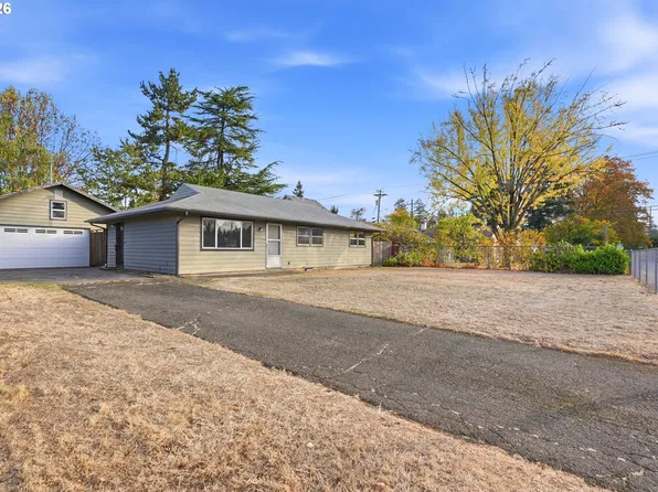 12731 NE Clackamas St, Portland, OR 97230