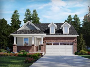 8236 Mount Harvard Rd, Littleton, CO 80125