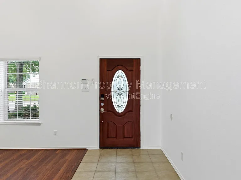 5342 Gibralter Pl — Photo 6