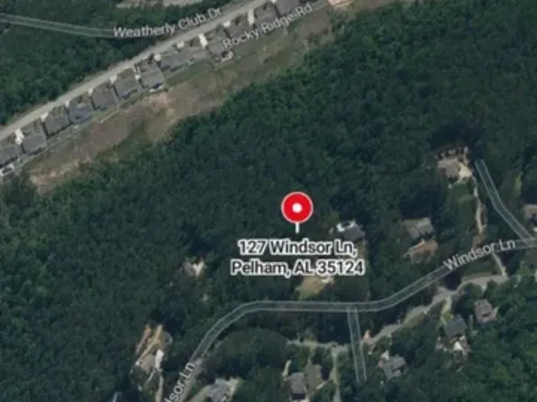 127 Windsor Ln #A-39, Pelham, AL 35124