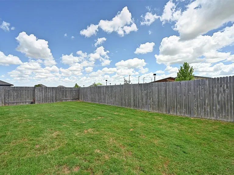 12603 Purple Prairie Ln — Photo 28
