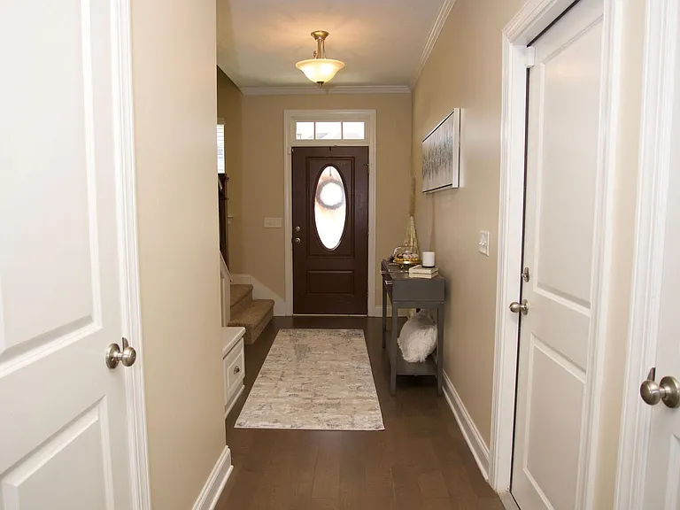 484 Brantley Cove Cir — Photo 20
