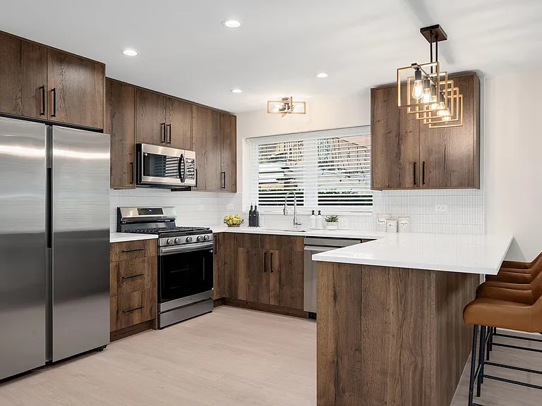 511 Forest Ave #1 — Photo 1