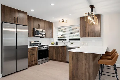 511 Forest Ave #1 Photo 1