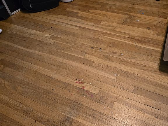5th image of 310 Hialeah Ave
