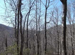 8 Rainbow Falls Rd, Franklin, NC 28734