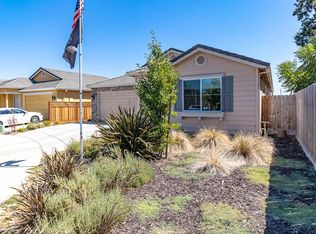 4100 Stirrup Ct, Riverbank, CA 95367