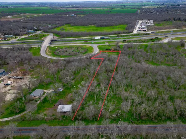 13835 Interstate 35 S LOT CB 40, Von Ormy, TX 78073