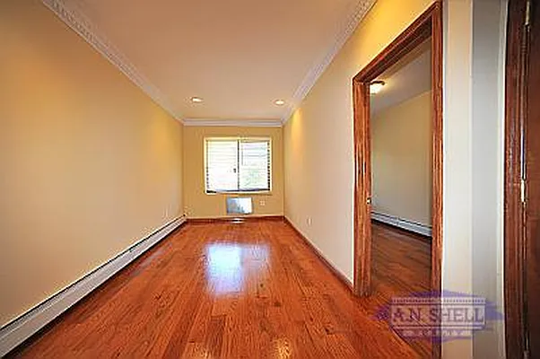 Sold by A.N. Shell Realty | media 9