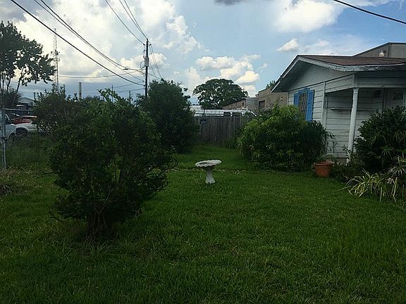 2nd image of 8637 Antelope Dr