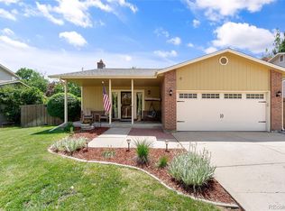 10058 Elizabeth St, Thornton, CO 80229