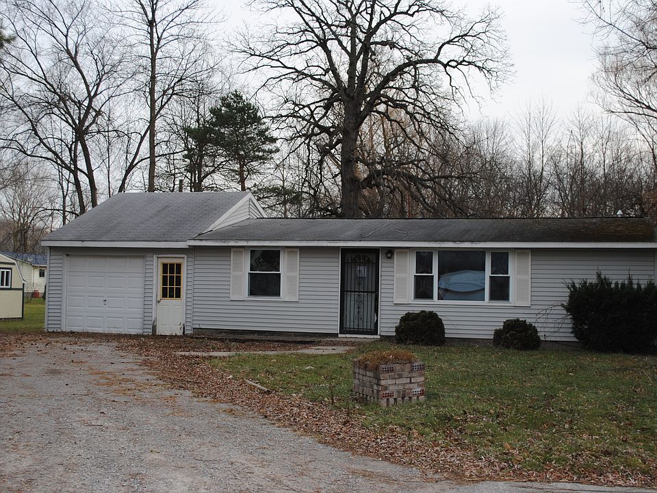 1st image of 3399 Ada Dr