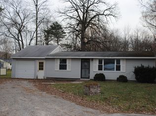 3399 Ada Dr, Bay City, MI 48706