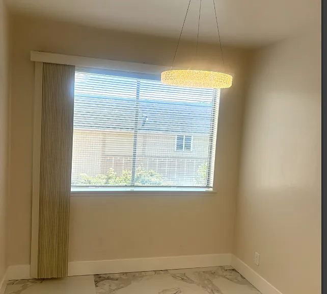 3239 Glendora Dr #6 — Photo 22