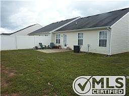 2nd image of 2076 Stoney Meadow Dr
