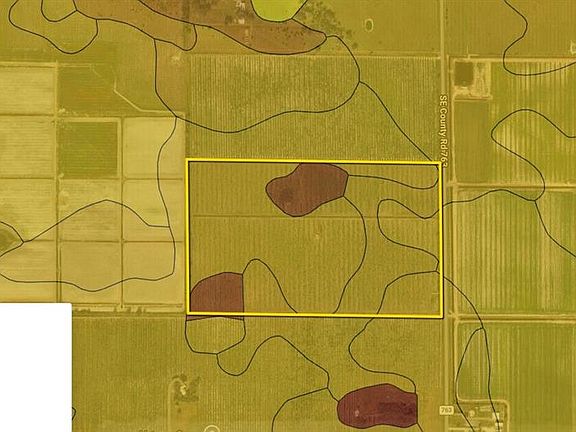 2nd image of 6691 SE County Road 763