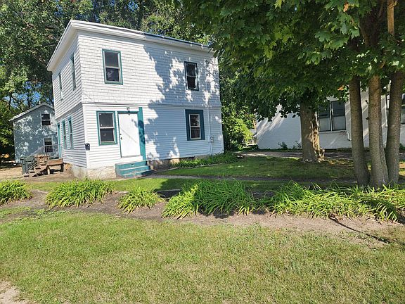 2nd image of 201 S Baldwin St