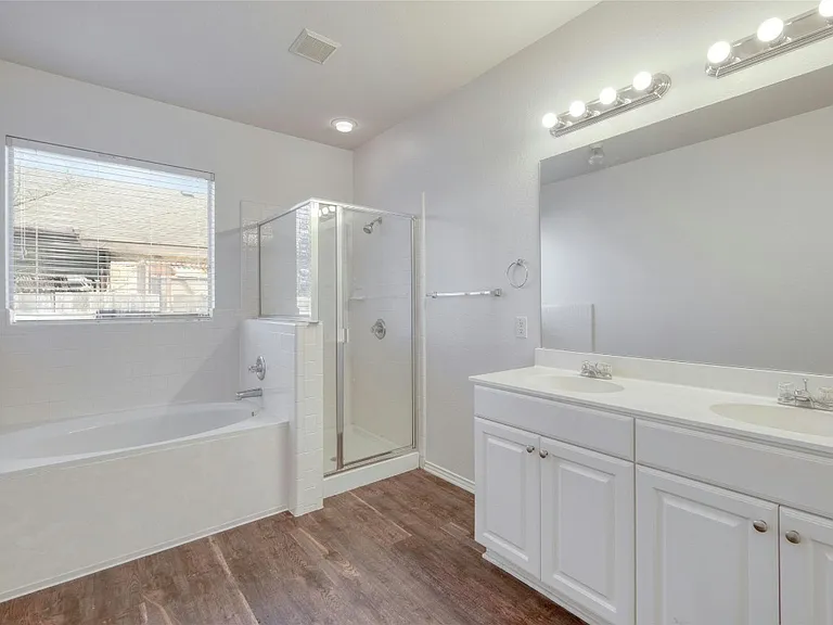 13416 Arbor View Ln — Photo 16