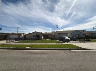 9432 Barkerville Ave, Whittier, CA 90605