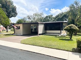 323 Magnolia Hill Dr, Plant City, FL 33565