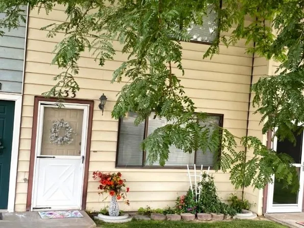 1133 Booth Dr, Pocatello, ID 83201