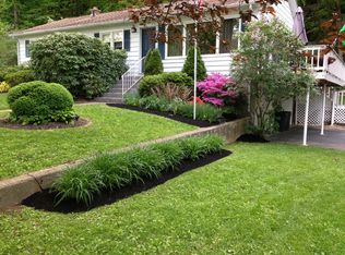 110 Lucas Park Rd, Norwich, CT 06360