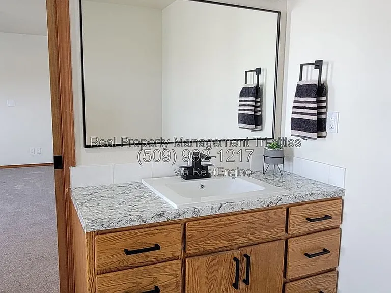 435 Nicklaus Ct — Photo 8