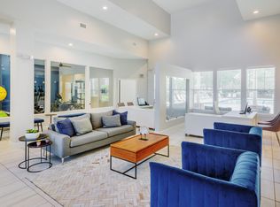 The Avalon, Charlotte, NC 28212